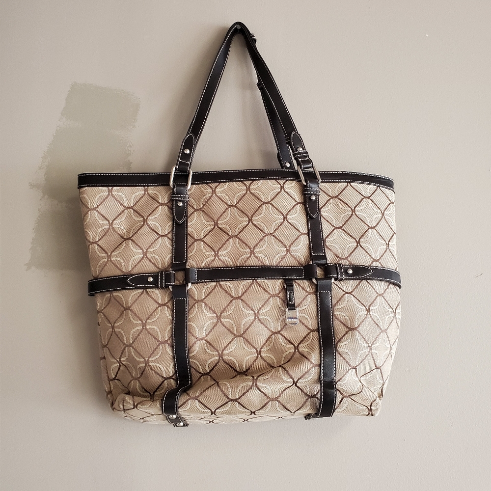 Laptop bag